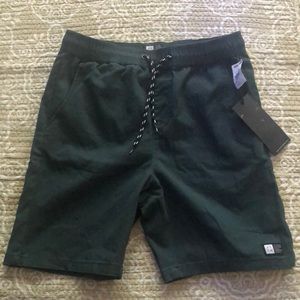 LIRA Clothing LIRA Clothing LIRA Clothing